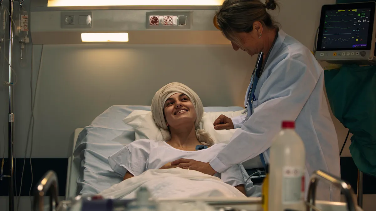 Emergency-Trauma-Care