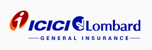 ICICI-Lom-IN.jpg