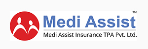 MediAssist-IN.jpg