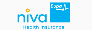 NivaBupa-In.jpg