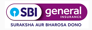 SBI-IN.jpg