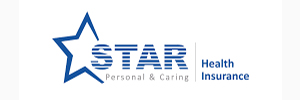 StarHealth-IN.jpg