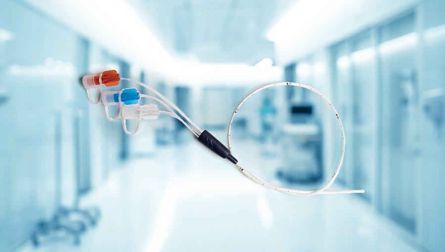 b262fcb3a88d76445a5d5d6ad933cf2d_XL